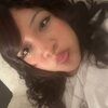 darleneh11